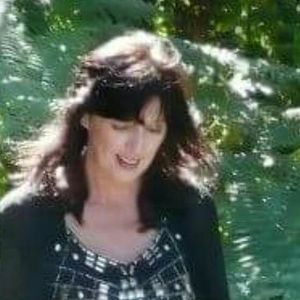 Meet your Posher, Sue